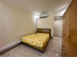 Blk 145 Jalan Bukit Merah (Bukit Merah), HDB 3 Rooms #582249911
